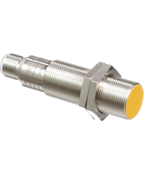 IFM GG712S