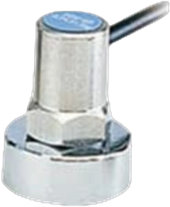 Keyence GH-313A