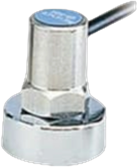 Keyence GH-313A