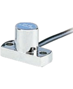 Keyence GH-413