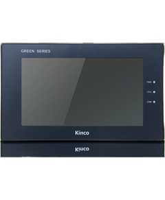 Kinco GH070E