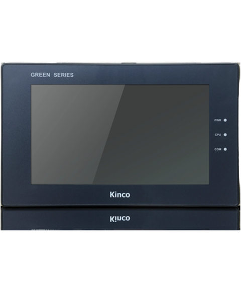 Kinco GH070E