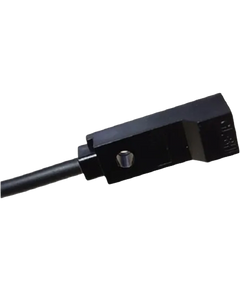 Panasonic GL-8H