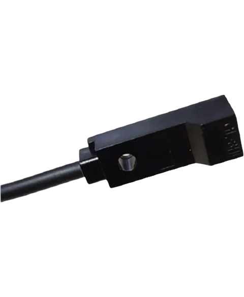Panasonic GL-8H