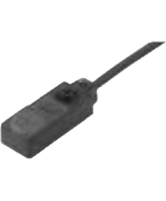 Panasonic GL-N12F
