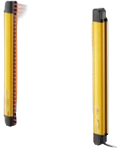 Keyence GL-R71F