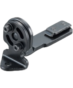 Keyence GL-RB01