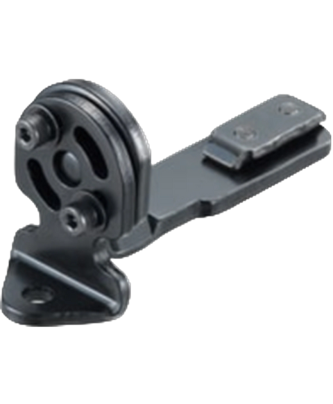 Keyence GL-RB01