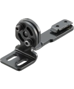 Keyence GL-RB02