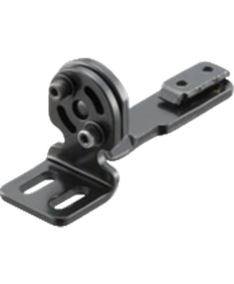 Keyence GL-RB02