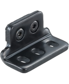 Keyence GL-RB12