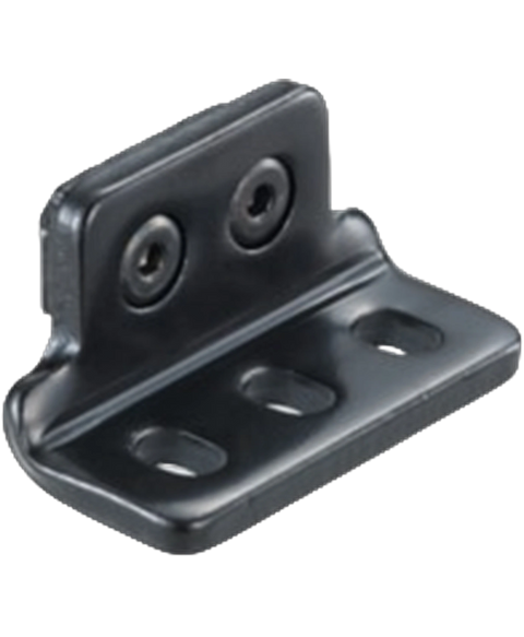 Keyence GL-RB12