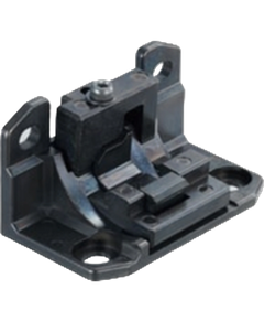 Keyence GL-RB21