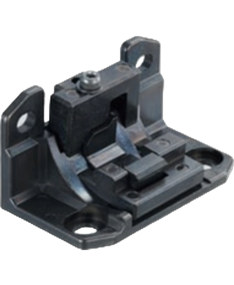 Keyence GL-RB21