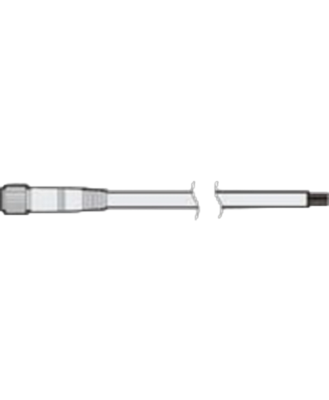 Keyence GL-RC10