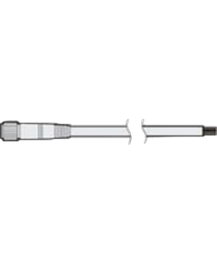 Keyence GL-RC20M