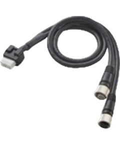 Keyence GL-RCG03S