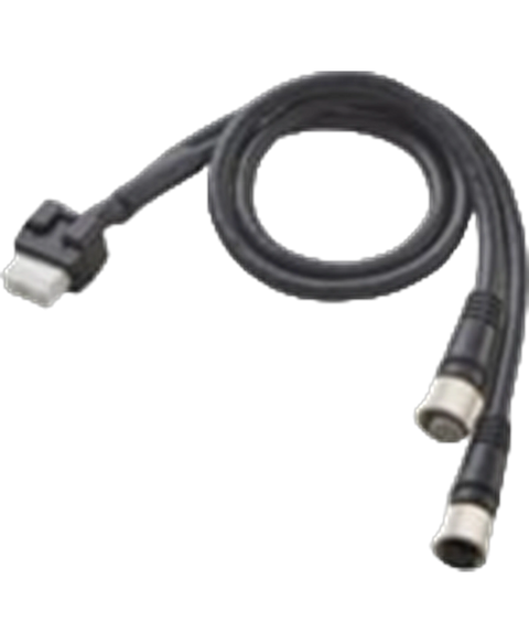 Keyence GL-RCG03S