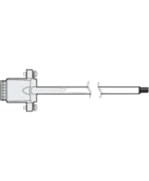 Keyence GL-RP5NS