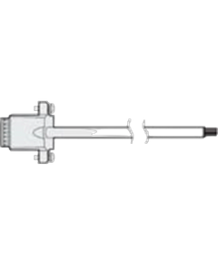 Keyence GL-RP5P