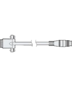 Keyence GL-RPC03P