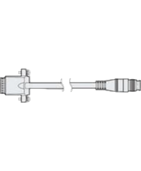 Keyence GL-RPC03P
