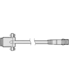 Keyence GL-RPT10PM