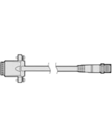 Keyence GL-RPT10PM