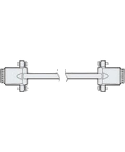 Keyence GL-RS1