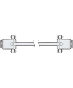 Keyence GL-RS3