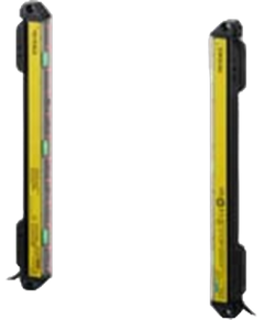Keyence GL-S16SH