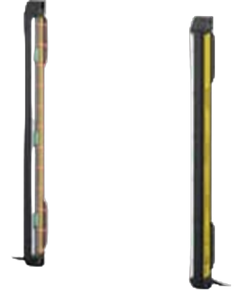 Keyence GL-S20FH