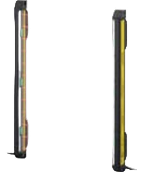 Keyence GL-S20FH
