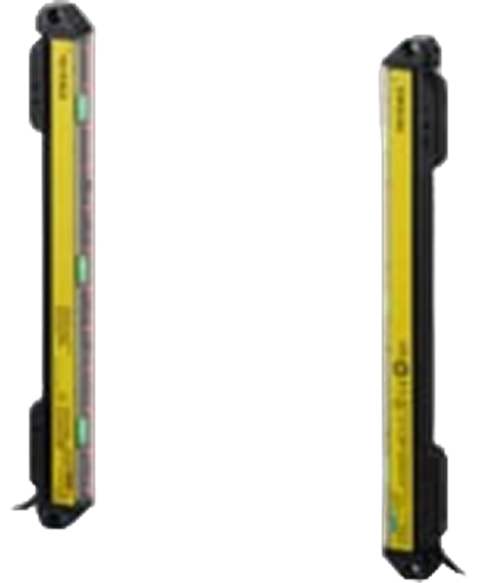 Keyence GL-S24SH