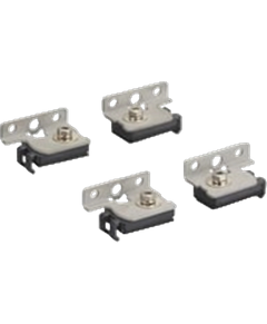 Keyence GL-SB04