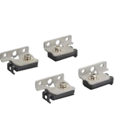 Keyence GL-SB04