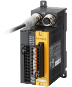 Keyence GL-T11R