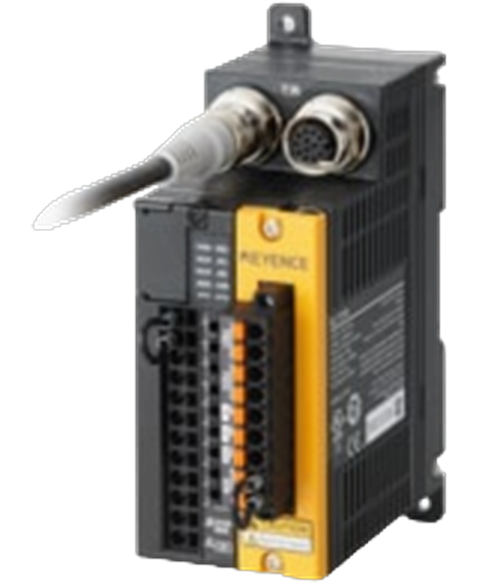 Keyence GL-T11R