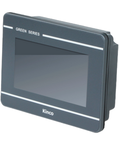 Kinco GL043E