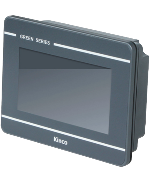Kinco GL043E