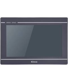 Kinco GL100E