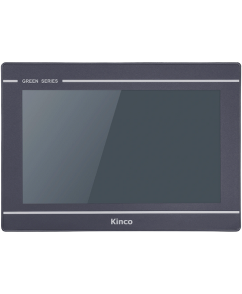 Kinco GL100E