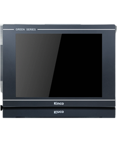 Kinco GL150E