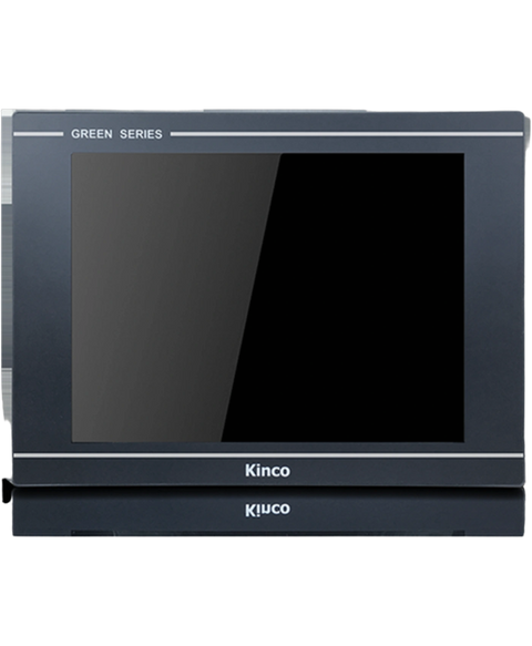 Kinco GL150E