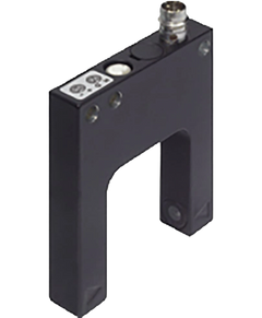 Pepperl+Fuchs GL30-IR,32,40a,98a