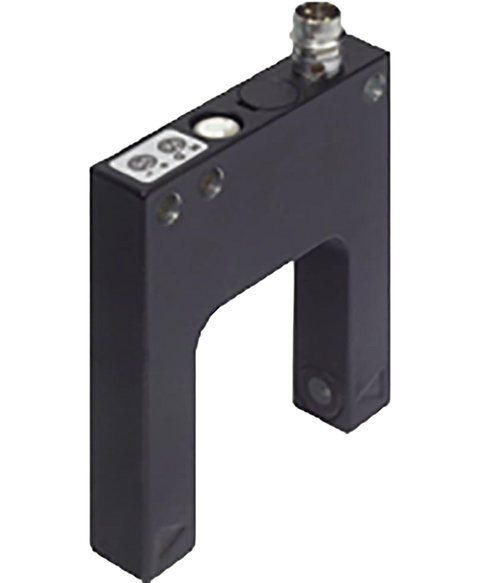 Pepperl+Fuchs GL30-IR,32,40a,98a