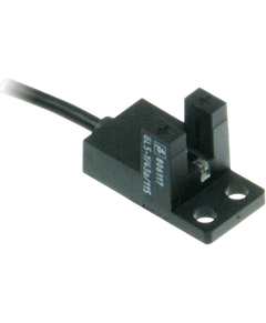 Pepperl+Fuchs GL5-Y,43a,115