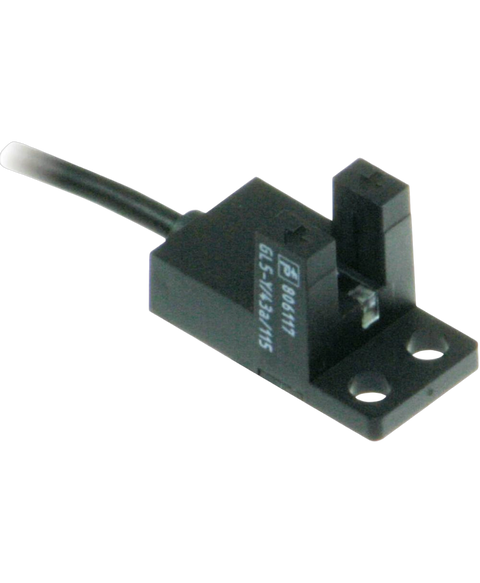 Pepperl+Fuchs GL5-Y,43a,115