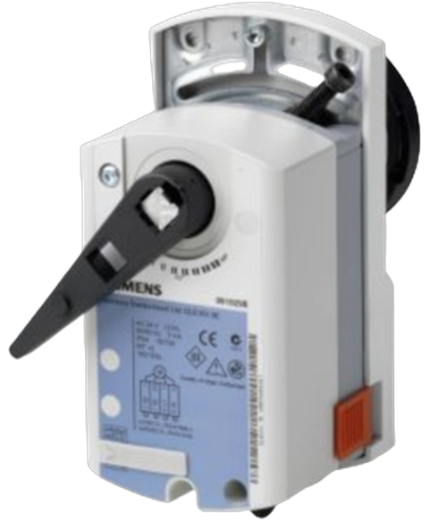 Siemens GLB161.9E