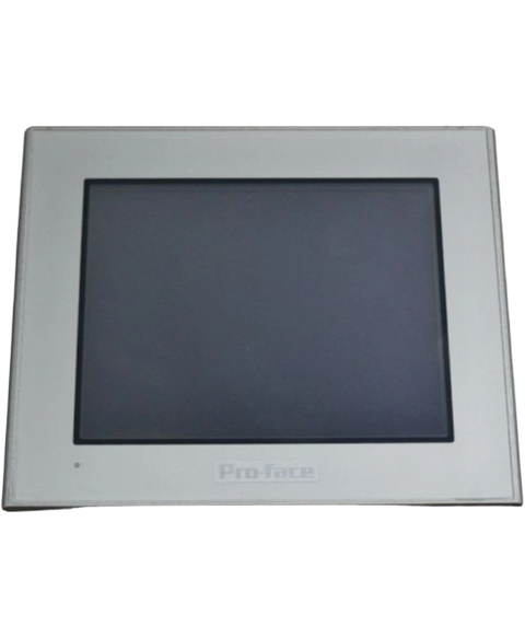 Pro-face GLC2300-LG41-24V